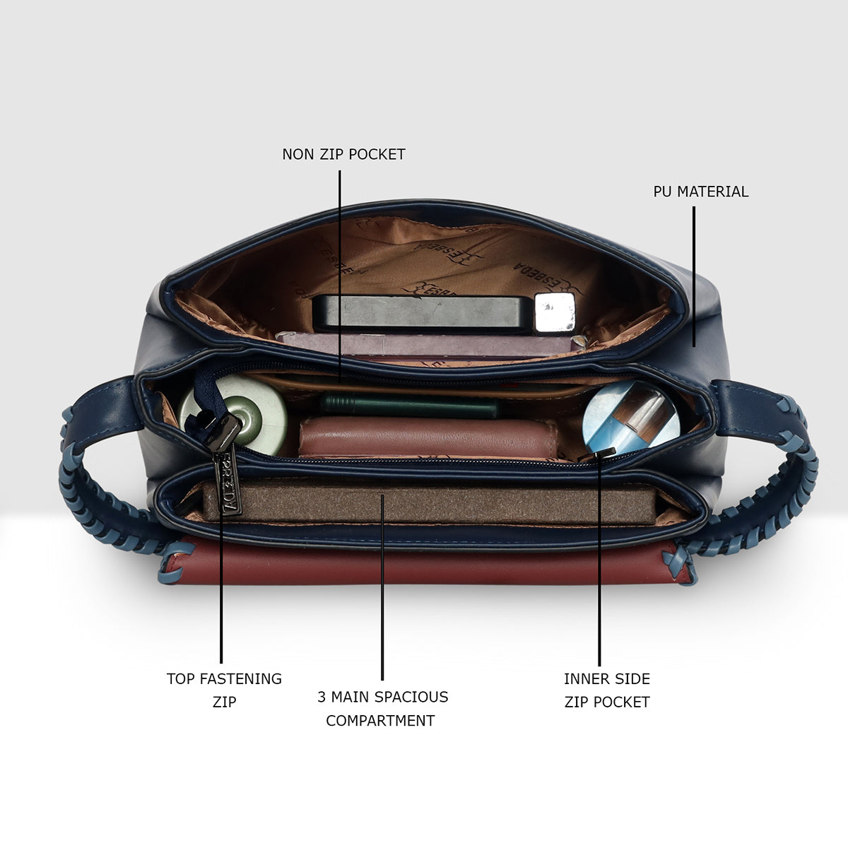 Everyday-Elegance-Handbag