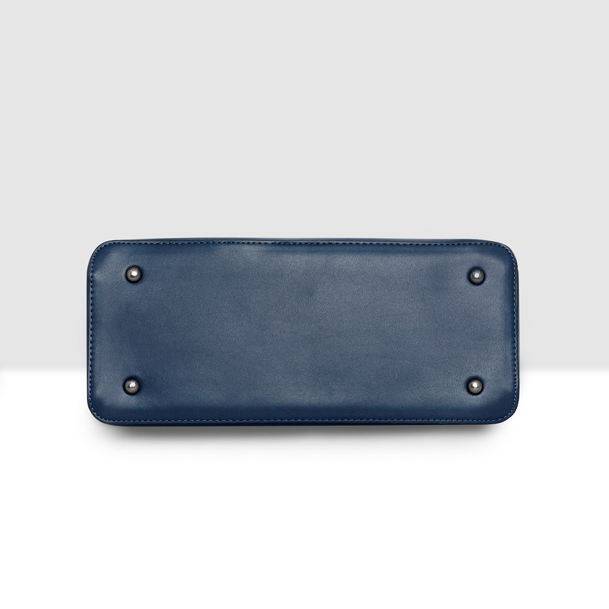 Everyday-Elegance-Handbag