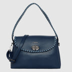 Everyday-Elegance-Handbag