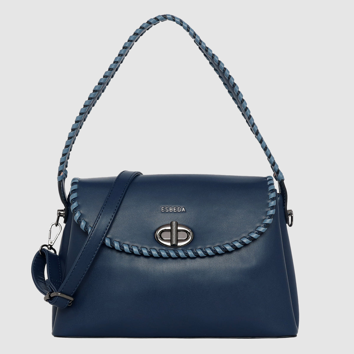 Everyday-Elegance-Handbag
