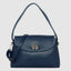 Everyday-Elegance-Handbag