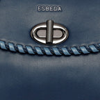Everyday-Elegance-Handbag