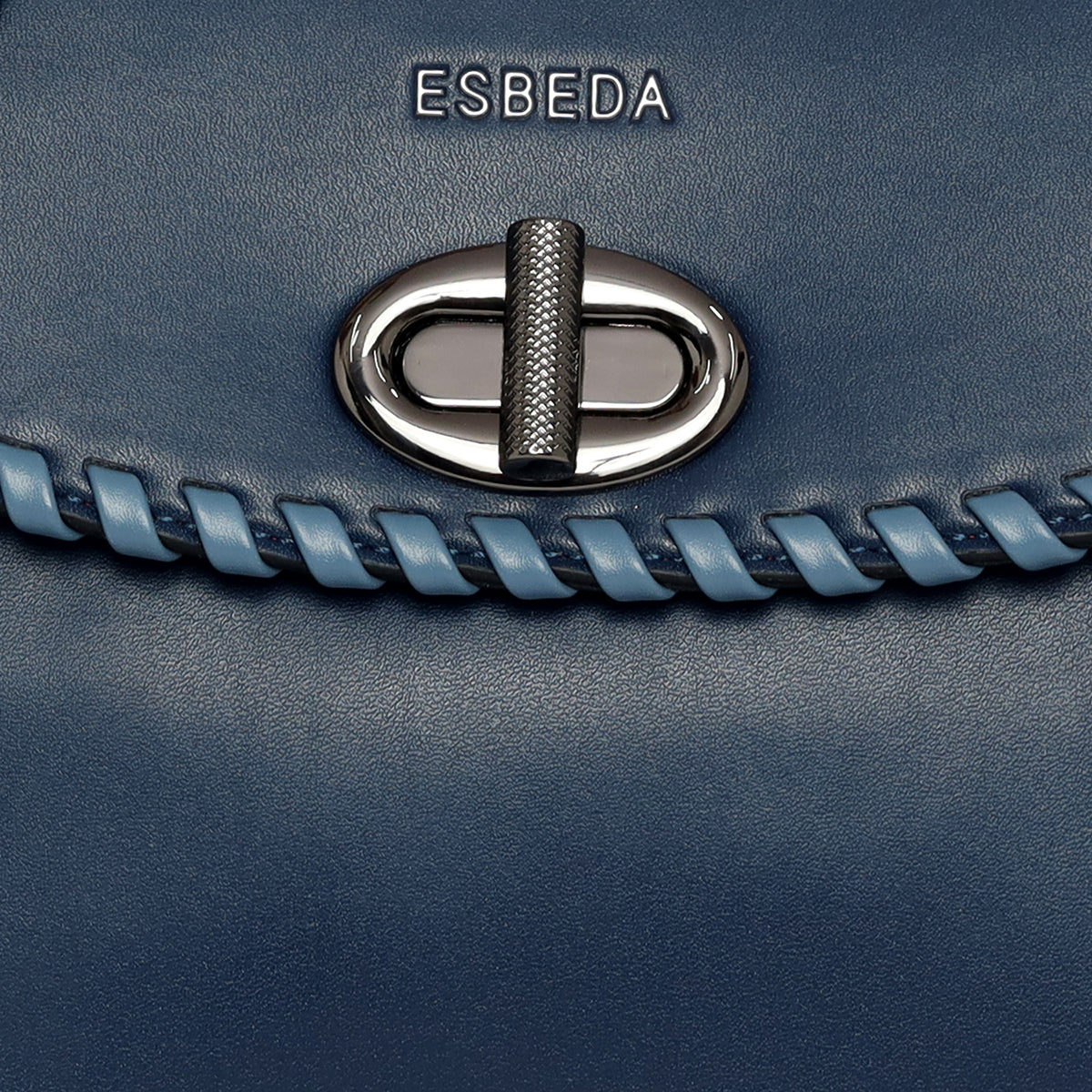 Everyday-Elegance-Handbag