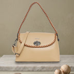 Everyday-Elegance-Handbag