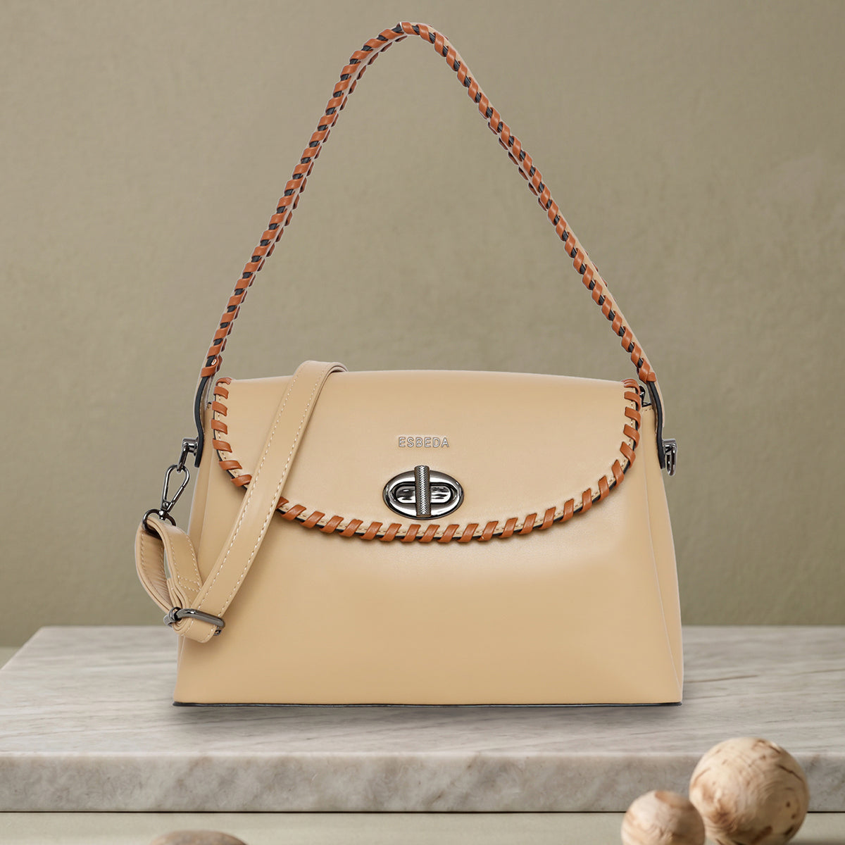 Everyday-Elegance-Handbag
