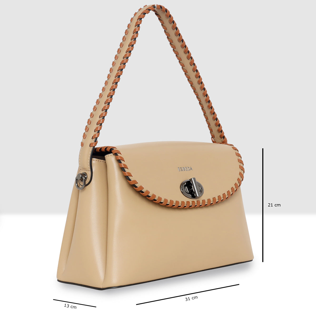 Everyday-Elegance-Handbag