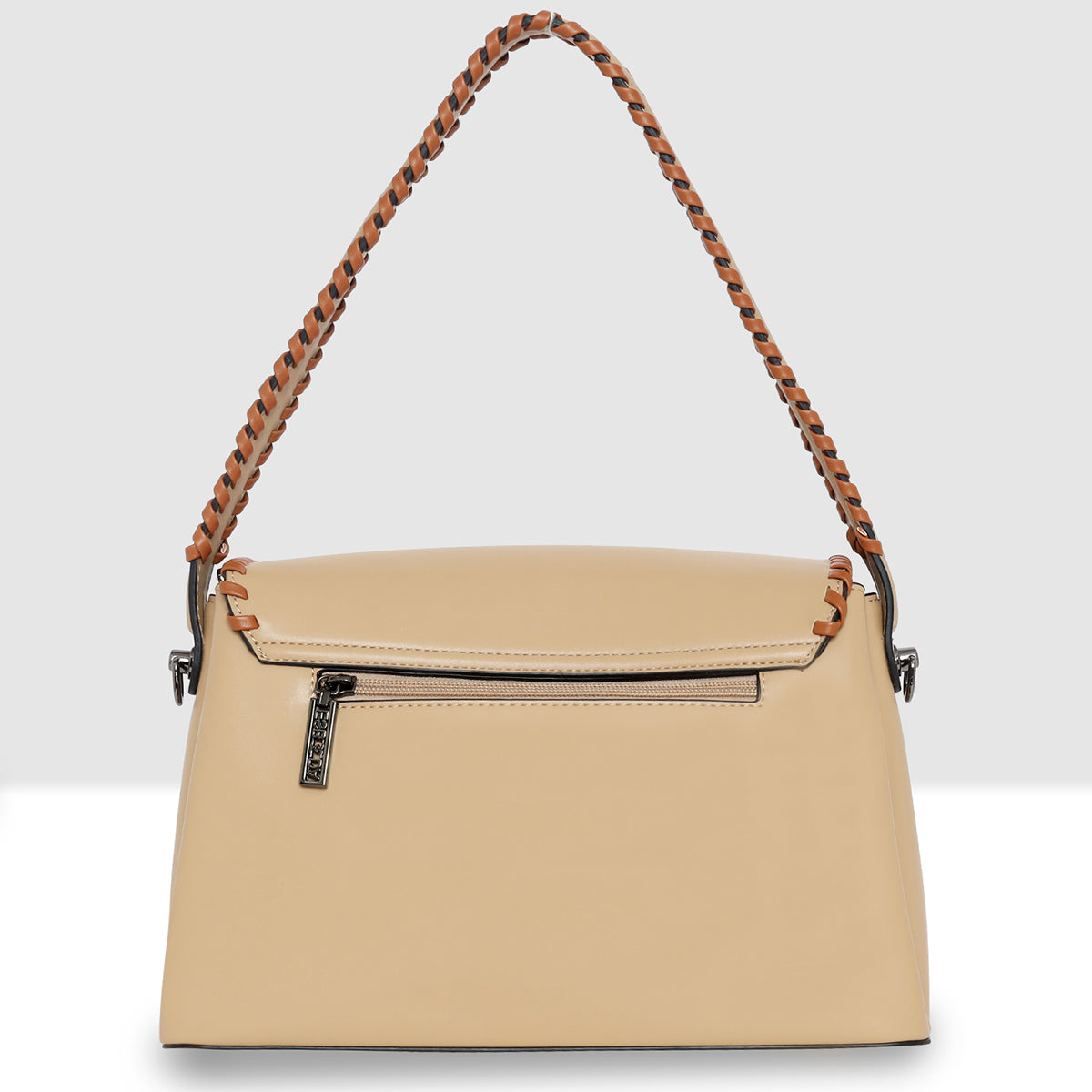Everyday-Elegance-Handbag