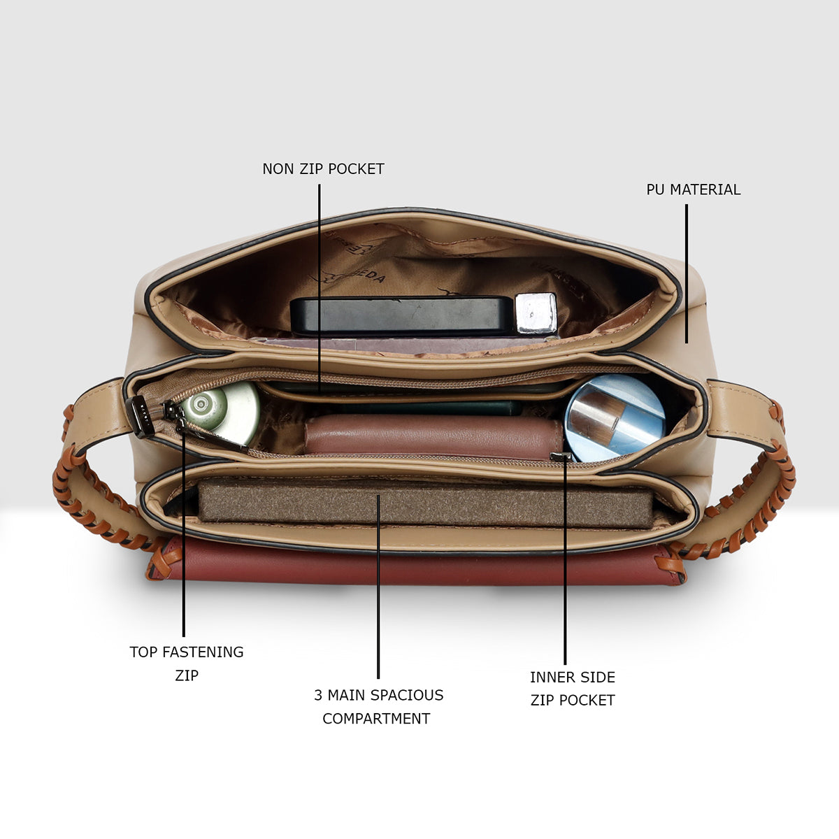 Everyday-Elegance-Handbag