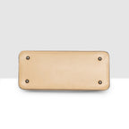 Everyday-Elegance-Handbag