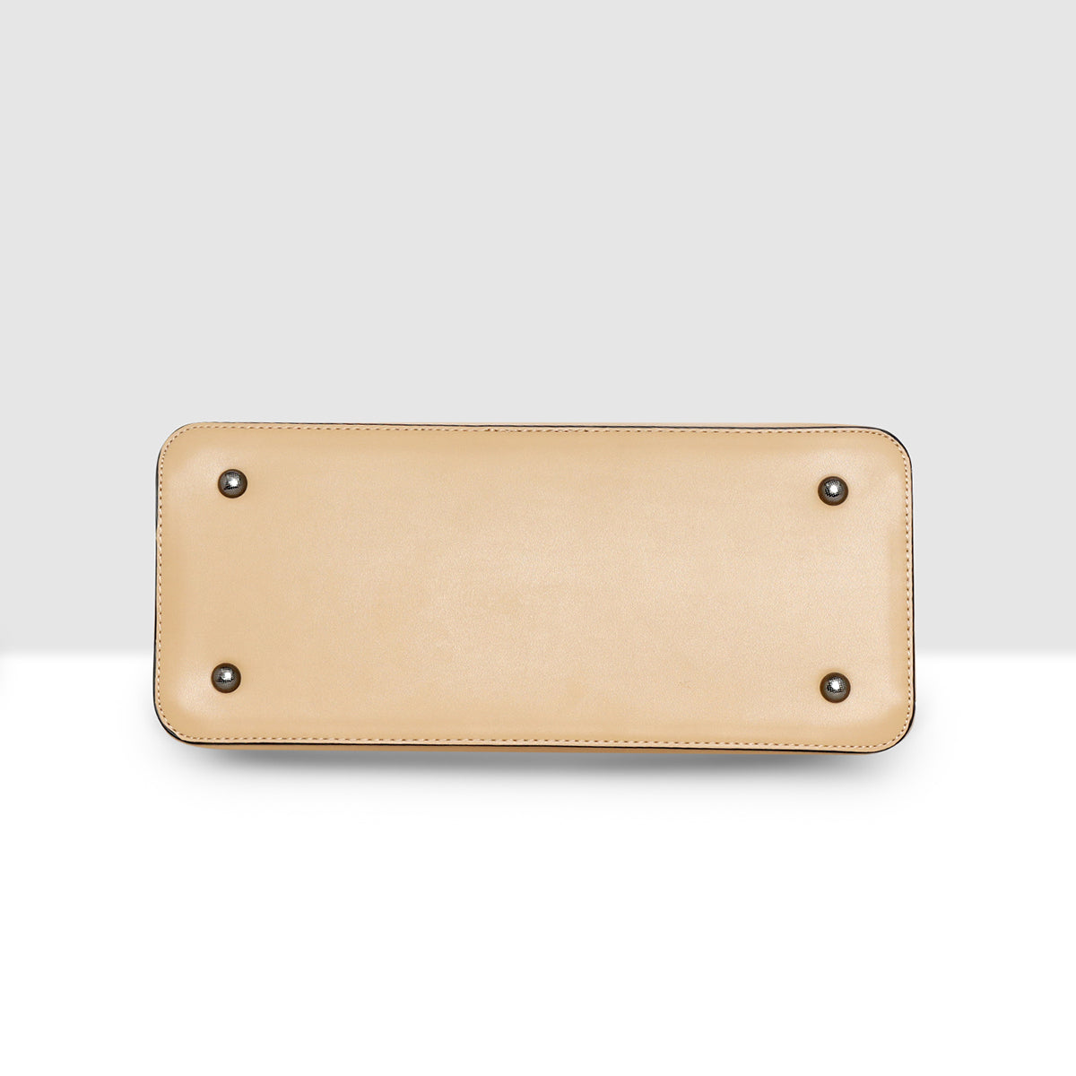 Everyday-Elegance-Handbag