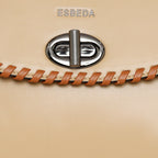 Everyday-Elegance-Handbag