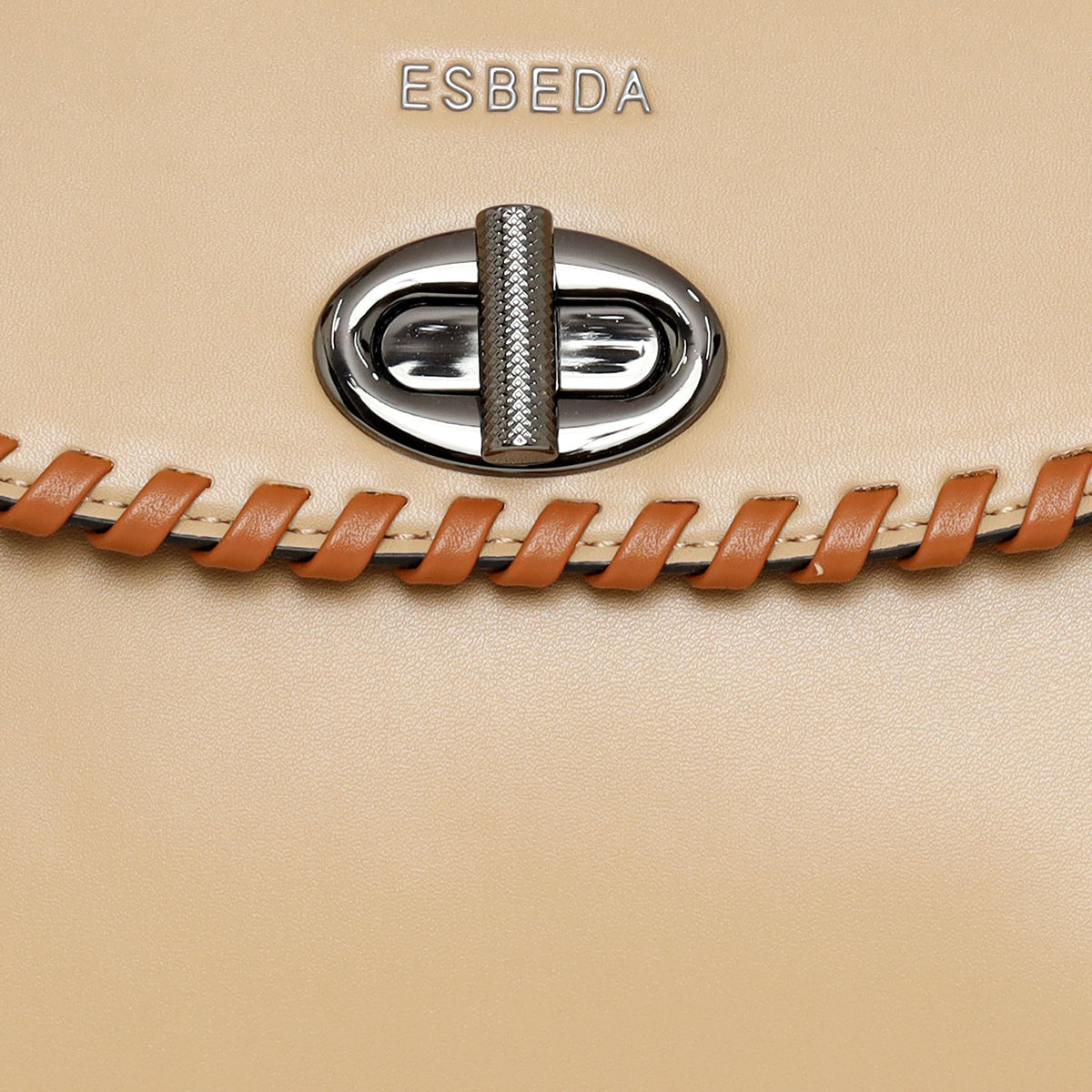 Everyday-Elegance-Handbag