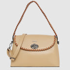 Everyday-Elegance-Handbag