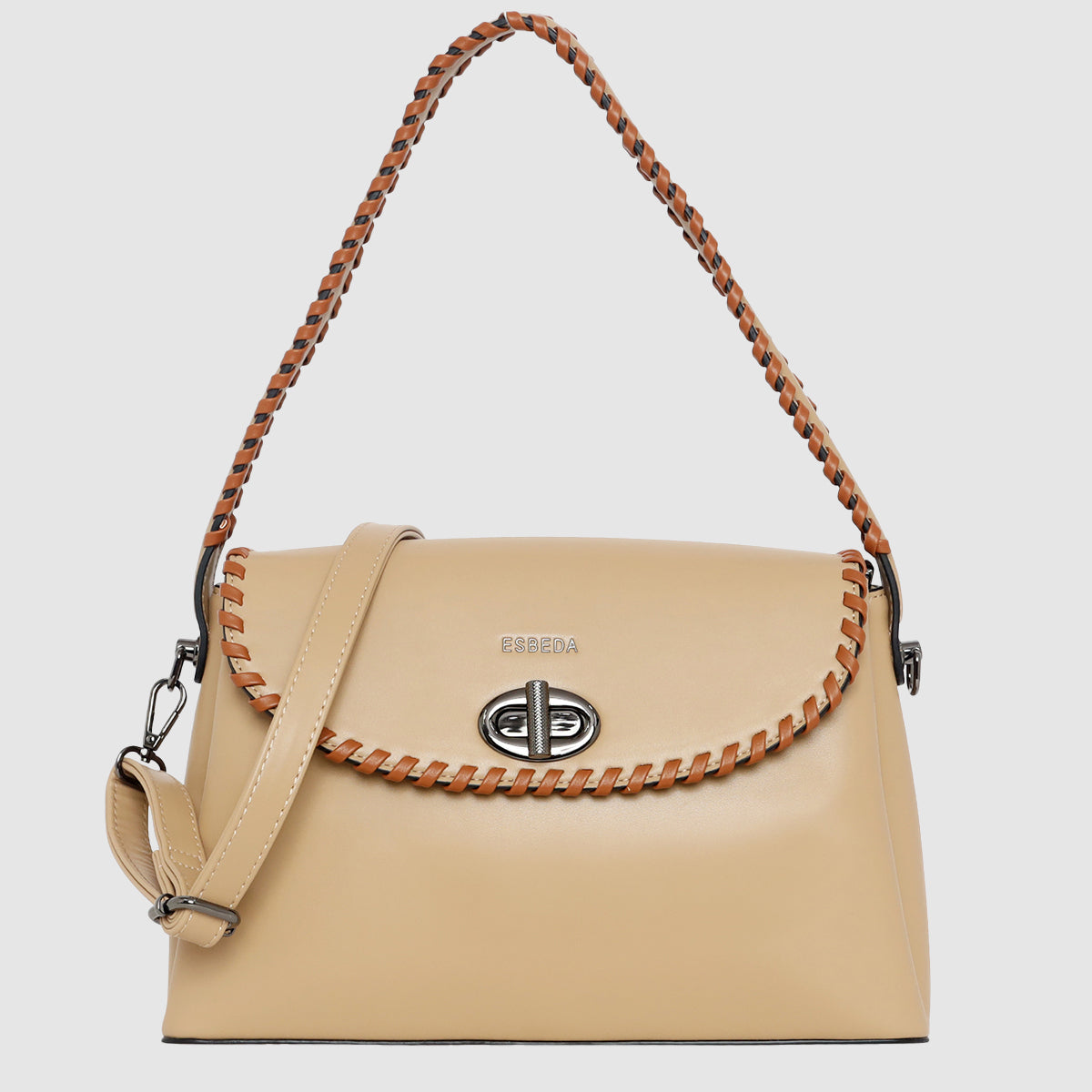 Everyday-Elegance-Handbag