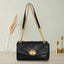 Plush-Quilted-Handbag