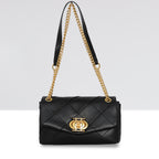 Plush-Quilted-Handbag