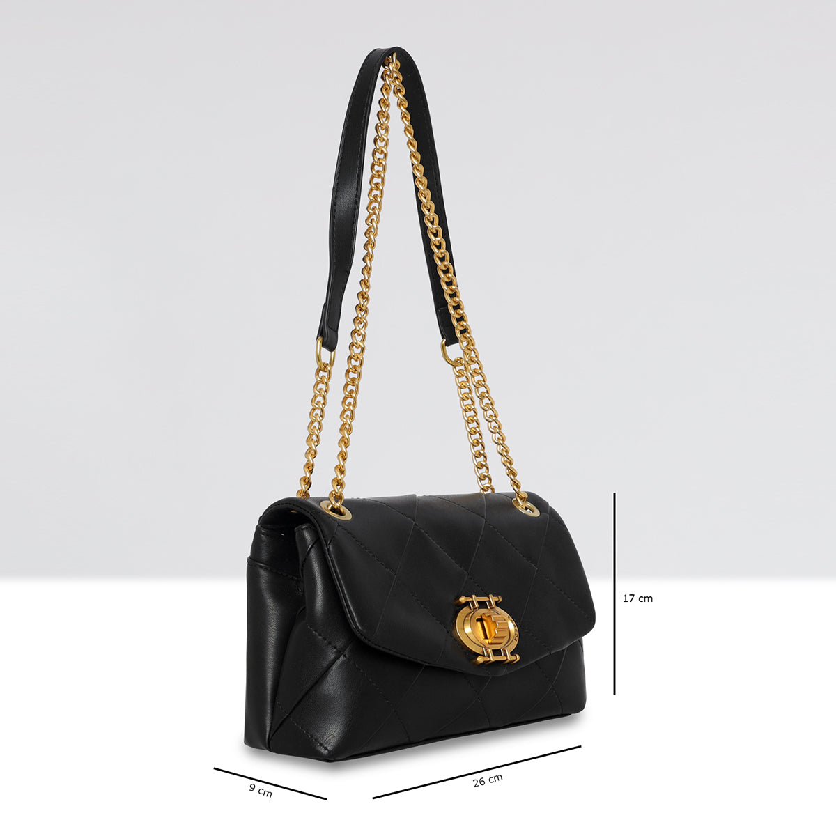 Plush-Quilted-Handbag