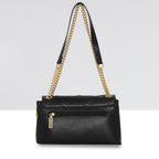 Plush-Quilted-Handbag
