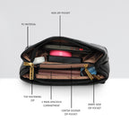 Plush-Quilted-Handbag