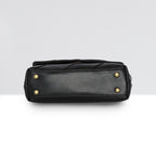 Plush-Quilted-Handbag