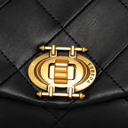 Plush-Quilted-Handbag