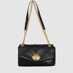 Plush-Quilted-Handbag