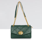 Plush-Quilted-Handbag