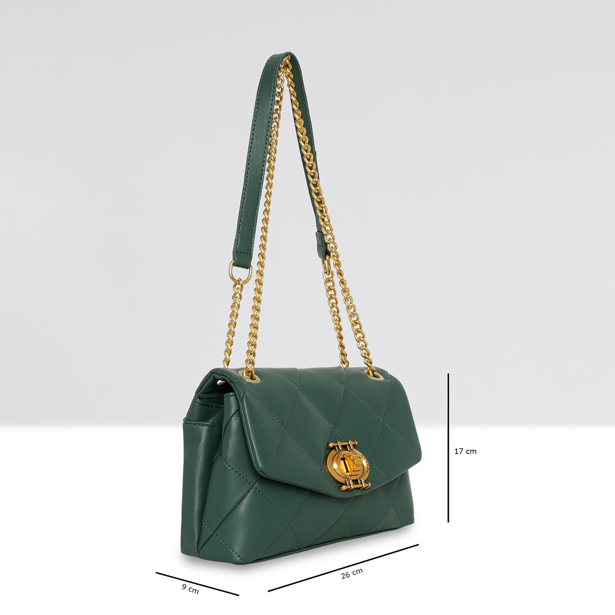 Plush-Quilted-Handbag