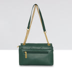 Plush-Quilted-Handbag