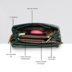 Plush-Quilted-Handbag
