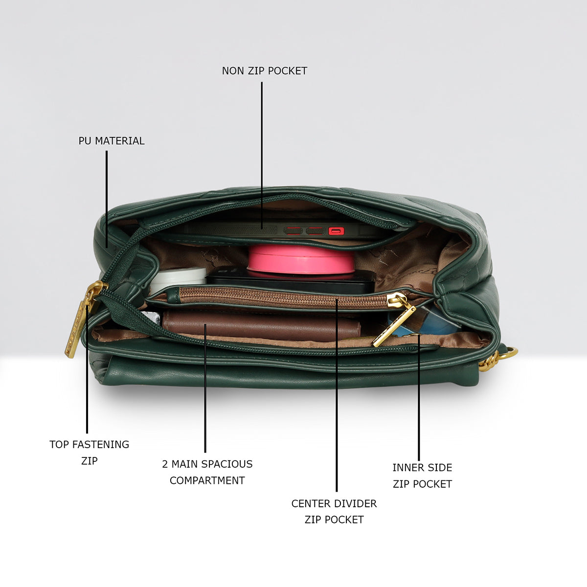 Plush-Quilted-Handbag