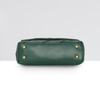 Plush-Quilted-Handbag