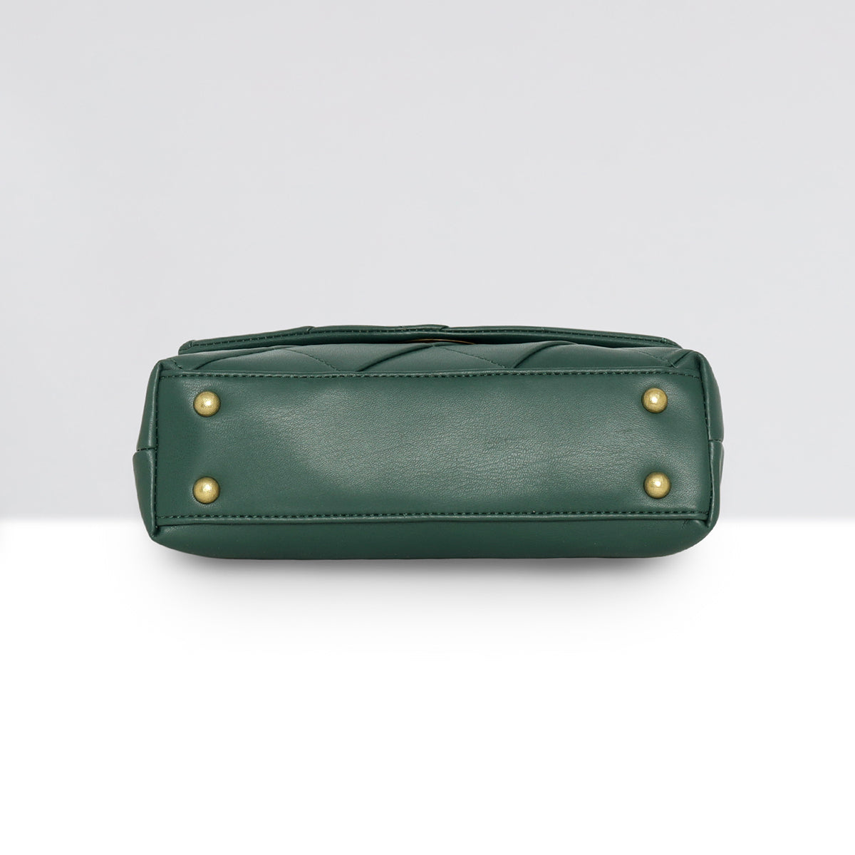 Plush-Quilted-Handbag