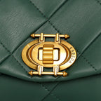 Plush-Quilted-Handbag