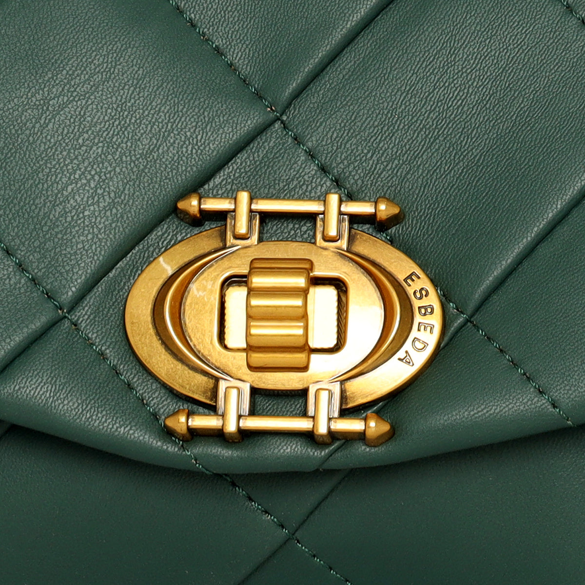 Plush-Quilted-Handbag