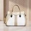Woven-Elegance-Handbag
