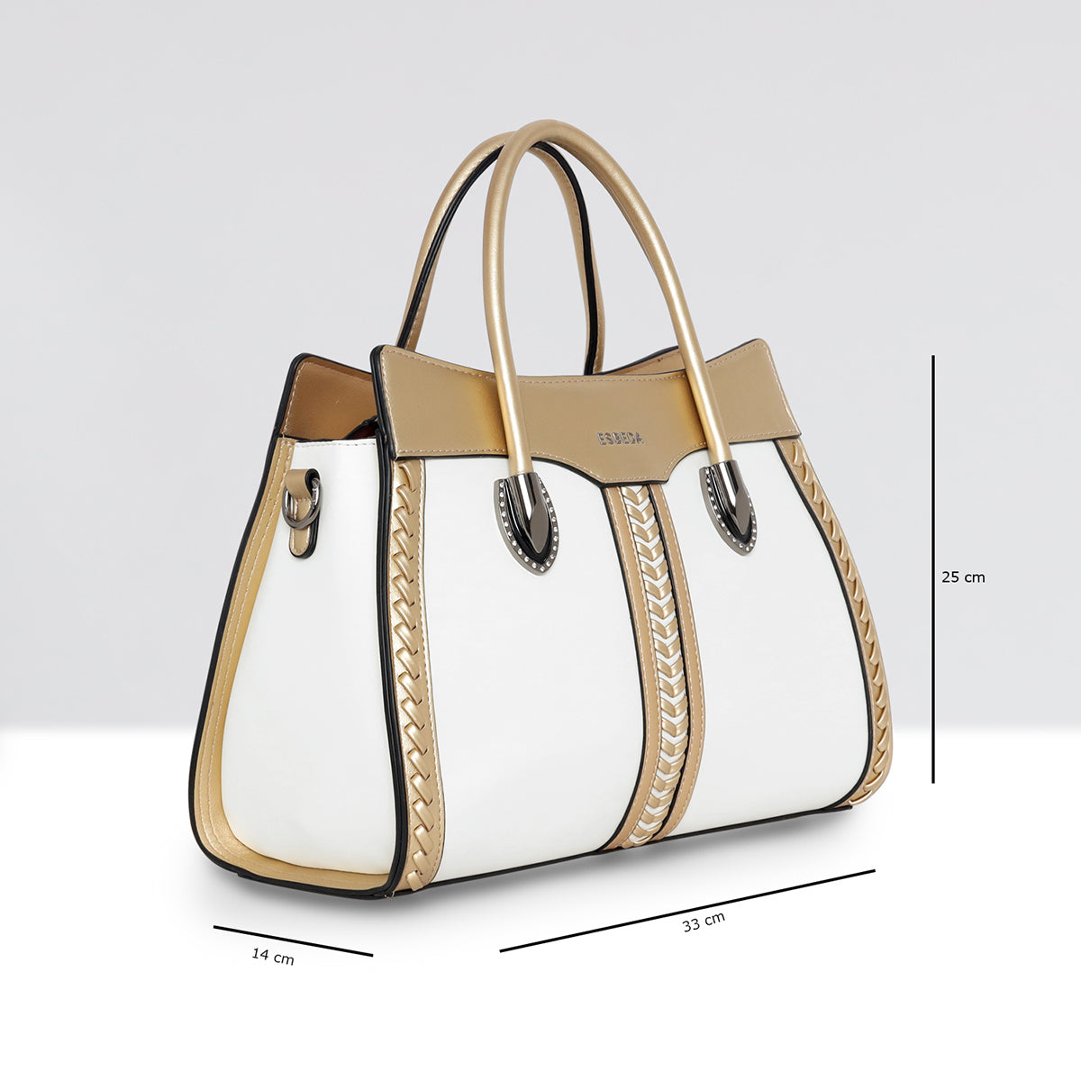 Woven-Elegance-Handbag