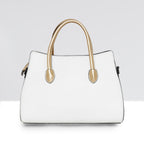 Woven-Elegance-Handbag
