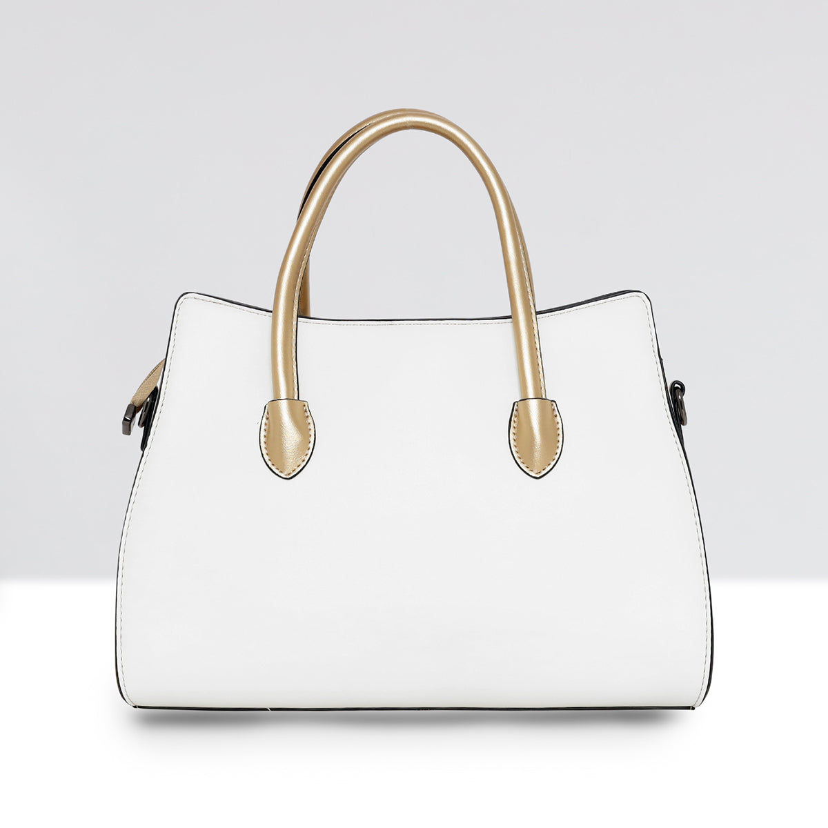 Woven-Elegance-Handbag