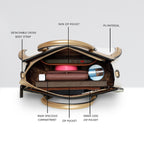 Woven-Elegance-Handbag