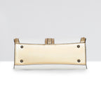 Woven-Elegance-Handbag