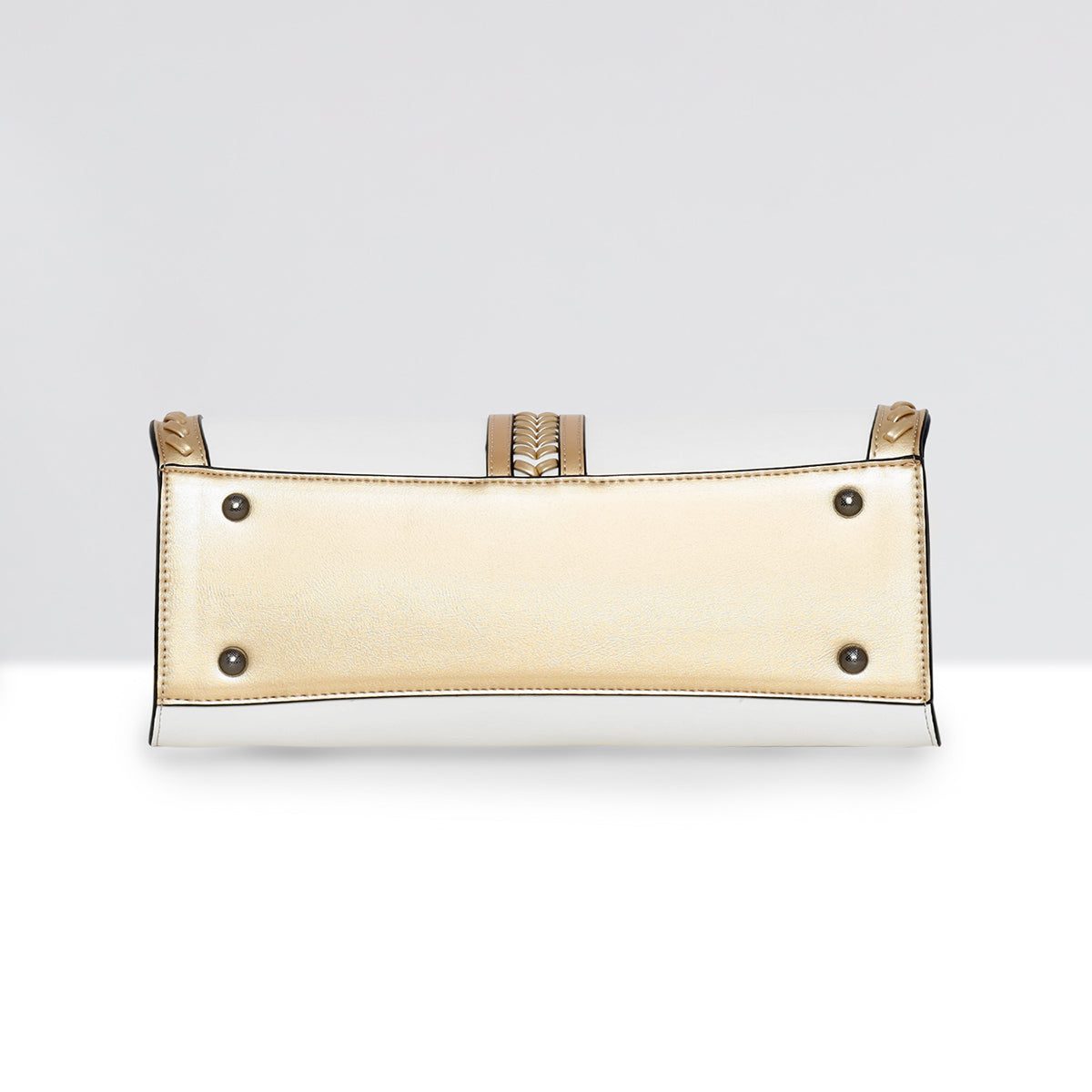 Woven-Elegance-Handbag