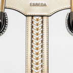 Woven-Elegance-Handbag