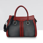 Woven-Elegance-Handbag