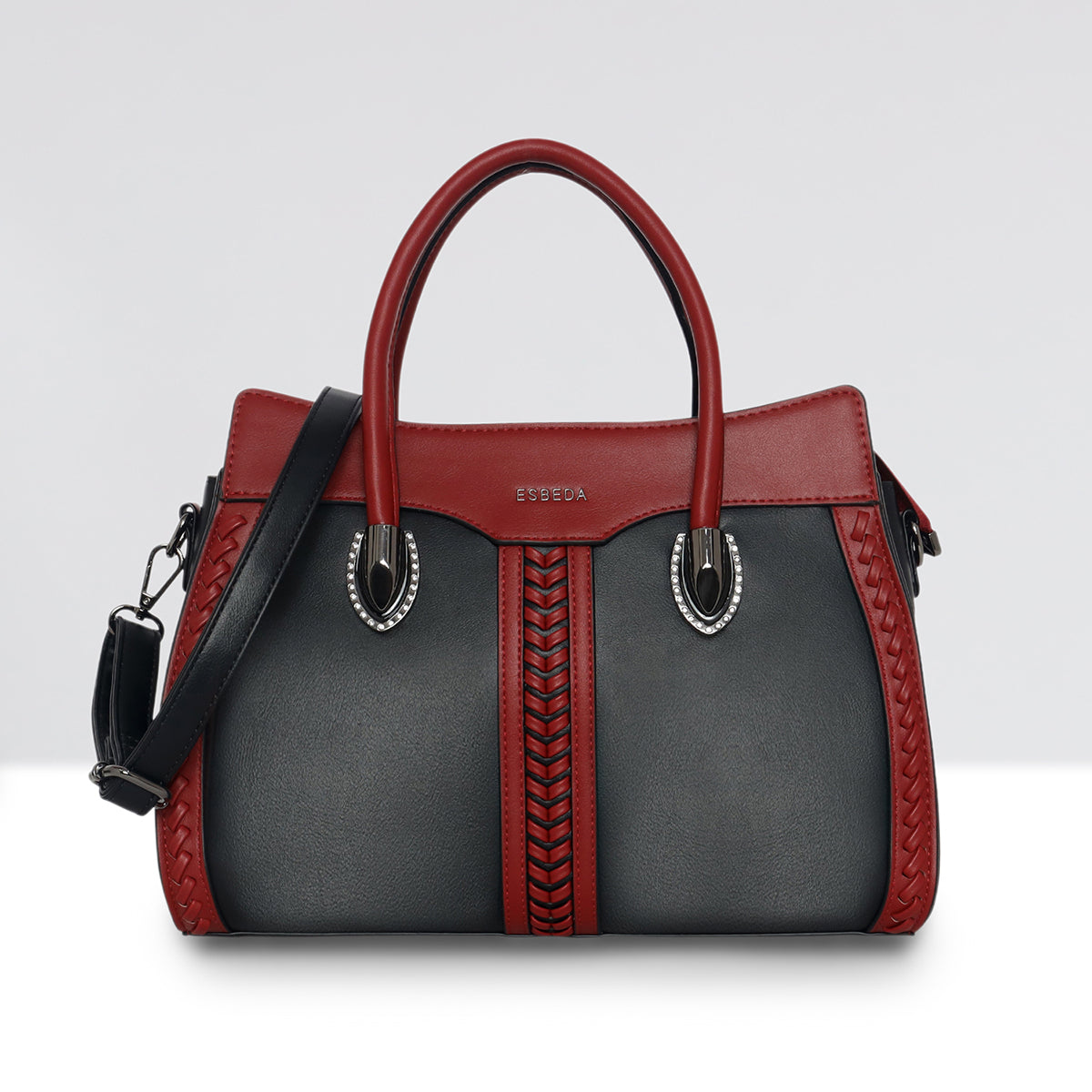 Woven-Elegance-Handbag