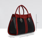 Woven-Elegance-Handbag
