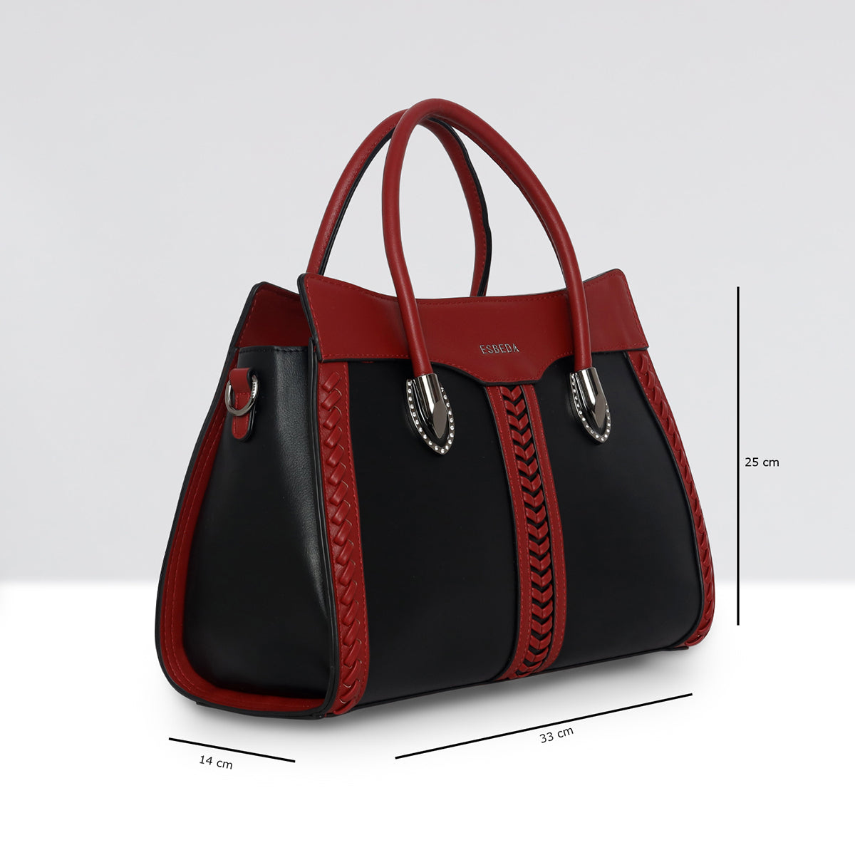 Woven-Elegance-Handbag