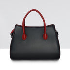 Woven-Elegance-Handbag