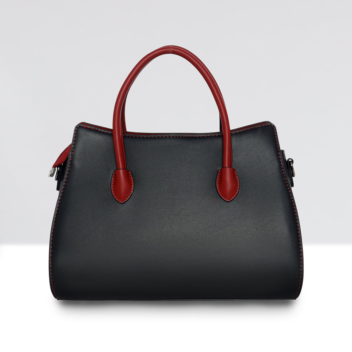 Woven-Elegance-Handbag