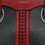 Woven-Elegance-Handbag